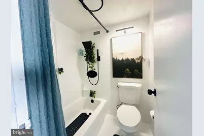 3900 Ford Road #18K, Philadelphia, PA 19131 - Photo 25