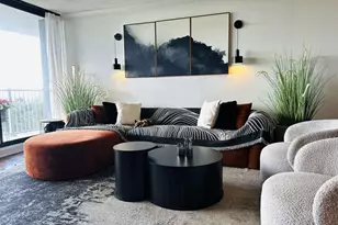 3900 Ford Rd, Philadelphia, PA 19131 - Photo 1