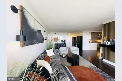 3900 Ford Road #18K, Philadelphia, PA 19131 - Photo 7