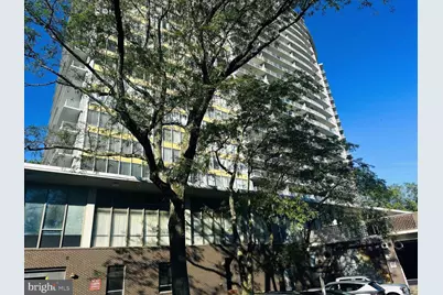 3900 Ford Road #18K, Philadelphia, PA 19131 - Photo 49