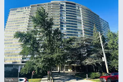 3900 Ford Road #18K, Philadelphia, PA 19131 - Photo 47