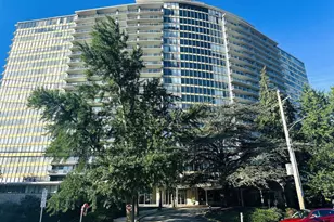 3900 Ford Rd, Philadelphia, PA 19131 - Photo 47