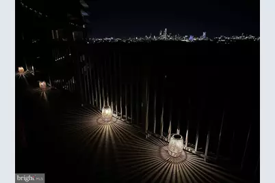 3900 Ford Road #18K, Philadelphia, PA 19131 - Photo 41