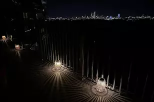 3900 Ford Rd, Philadelphia, PA 19131 - Photo 41