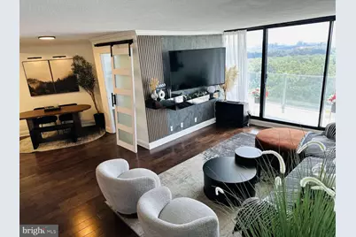 3900 Ford Road #18K, Philadelphia, PA 19131 - Photo 7