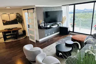 3900 Ford Rd, Philadelphia, PA 19131 - Photo 7