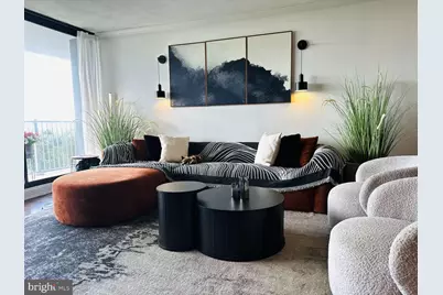 3900 Ford Road #18K, Philadelphia, PA 19131 - Photo 5