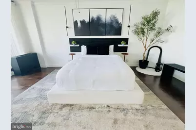 3900 Ford Road #18K, Philadelphia, PA 19131 - Photo 23