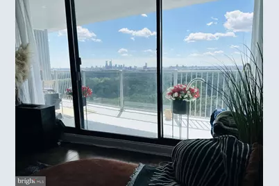 3900 Ford Road #18K, Philadelphia, PA 19131 - Photo 33