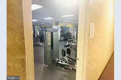 3900 Ford Road #18K, Philadelphia, PA 19131 - Photo 41