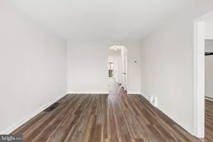 6803 Algard St, Philadelphia, PA 19135 - Photo 3