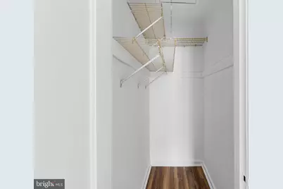 6803 Algard Street, Philadelphia, PA 19135 - Photo 17