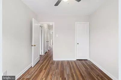 6803 Algard Street, Philadelphia, PA 19135 - Photo 13