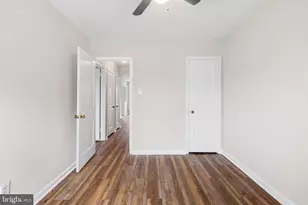 6803 Algard St, Philadelphia, PA 19135 - Photo 13