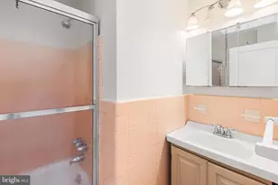 6803 Algard St, Philadelphia, PA 19135 - Photo 11