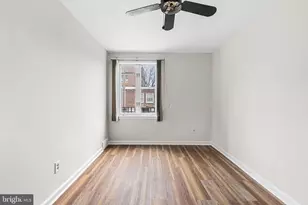 6803 Algard St, Philadelphia, PA 19135 - Photo 15