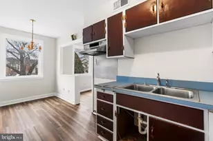 6803 Algard St, Philadelphia, PA 19135 - Photo 9