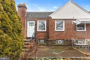 6803 Algard St, Philadelphia, PA 19135 - Photo 1