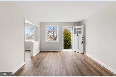 6803 Algard Street, Philadelphia, PA 19135 - Photo 5