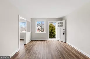 6803 Algard St, Philadelphia, PA 19135 - Photo 5