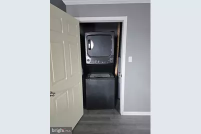 5463 Lebanon Avenue, Philadelphia, PA 19131 - Photo 7