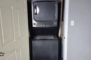 5463 Lebanon Ave, Philadelphia, PA 19131 - Photo 7