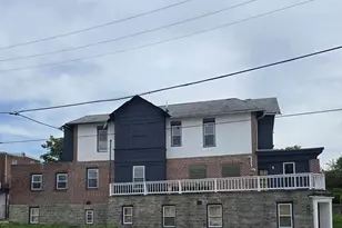 5463 Lebanon Ave, Philadelphia, PA 19131 - Photo 1