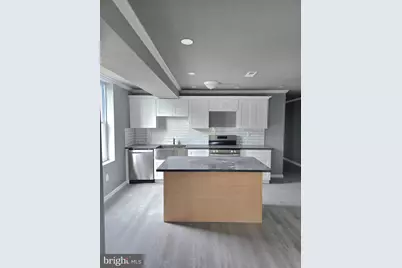 5463 Lebanon Avenue, Philadelphia, PA 19131 - Photo 5