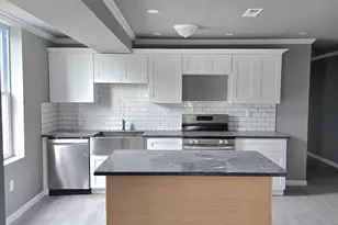 5463 Lebanon Ave, Philadelphia, PA 19131 - Photo 5