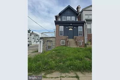 5463 Lebanon Avenue, Philadelphia, PA 19131 - Photo 3