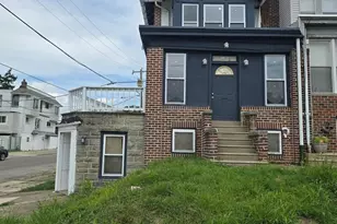 5463 Lebanon Ave, Philadelphia, PA 19131 - Photo 3