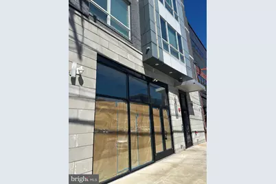 614 Front Street N, Philadelphia, PA 19123 - Photo 9