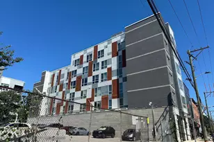 614 Front Street N, Philadelphia, PA 19123 - Photo 1