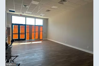 614 Front Street N, Philadelphia, PA 19123 - Photo 3