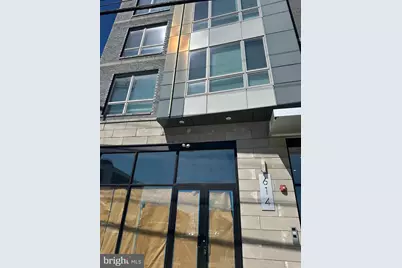 614 Front Street N, Philadelphia, PA 19123 - Photo 7