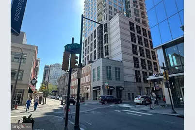 737 Walnut Street, Philadelphia, PA 19106 - Photo 5