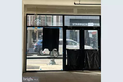 737 Walnut Street, Philadelphia, PA 19106 - Photo 3