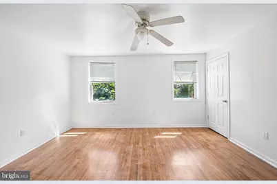 1615 N Philip Street, Philadelphia, PA 19122 - Photo 9