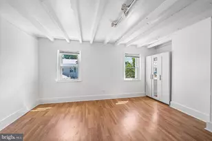 1615 N Philip St, Philadelphia, PA 19122 - Photo 15