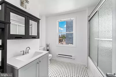 1615 N Philip Street, Philadelphia, PA 19122 - Photo 13