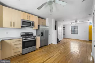 1615 N Philip St, Philadelphia, PA 19122 - Photo 5