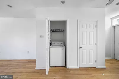 1615 N Philip Street, Philadelphia, PA 19122 - Photo 7