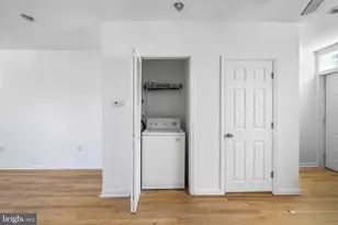 1615 N Philip St, Philadelphia, PA 19122 - Photo 7