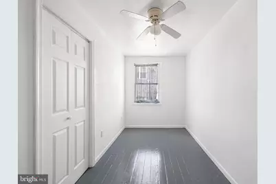 1615 N Philip Street, Philadelphia, PA 19122 - Photo 11