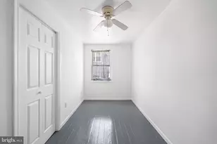 1615 N Philip St, Philadelphia, PA 19122 - Photo 11