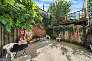 1615 N Philip St, Philadelphia, PA 19122 - Photo 21