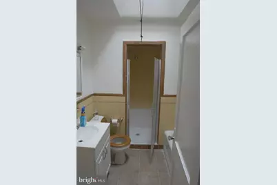 1980 Penfield Street, Philadelphia, PA 19138 - Photo 9