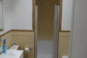 1980 Penfield St, Philadelphia, PA 19138 - Photo 9