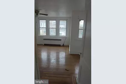 1980 Penfield Street, Philadelphia, PA 19138 - Photo 11