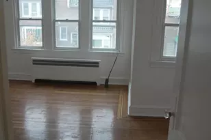 1980 Penfield St, Philadelphia, PA 19138 - Photo 11